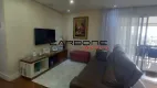 Foto 34 de Apartamento com 3 Quartos à venda, 137m² em Água Rasa, São Paulo