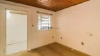 Foto 19 de Casa com 3 Quartos à venda, 110m² em COHAB Tablada, Pelotas