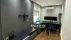 Foto 25 de Sobrado com 3 Quartos à venda, 183m² em Vila Metalurgica, Santo André