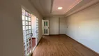 Foto 15 de Casa com 3 Quartos à venda, 175m² em Conjunto Habitacional Alexandre Urbanas, Londrina