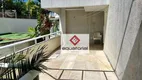 Foto 9 de Casa de Condomínio com 6 Quartos à venda, 500m² em De Lourdes, Fortaleza
