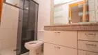 Foto 15 de Apartamento com 4 Quartos à venda, 150m² em Setor Bueno, Goiânia