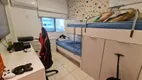 Foto 11 de Apartamento com 2 Quartos à venda, 70m² em Jacarepaguá, Rio de Janeiro