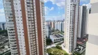 Foto 20 de Apartamento com 2 Quartos para alugar, 62m² em Parque Campolim, Sorocaba