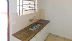 Foto 34 de Imóvel Comercial com 1 Quarto à venda, 350m² em Jardim Shangri La A, Londrina