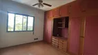 Foto 36 de Apartamento com 4 Quartos à venda, 280m² em Alto da Lapa, São Paulo