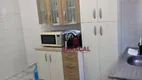 Foto 6 de Apartamento com 1 Quarto à venda, 45m² em Vila Assunção, Praia Grande