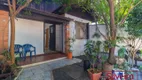 Foto 39 de Casa com 3 Quartos à venda, 99m² em Marechal Rondon, Canoas