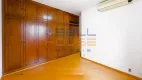 Foto 20 de Apartamento com 3 Quartos à venda, 132m² em Jardim, Santo André