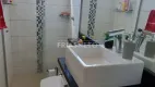 Foto 9 de Apartamento com 2 Quartos à venda, 68m² em Piracicamirim, Piracicaba