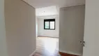 Foto 5 de Cobertura com 3 Quartos à venda, 166m² em Serra, Belo Horizonte
