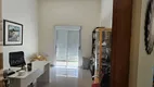 Foto 6 de Casa de Condomínio com 3 Quartos à venda, 358m² em Chacara Vale do Rio Cotia, Carapicuíba