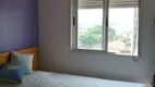 Foto 15 de Apartamento com 2 Quartos à venda, 62m² em Ipiranga, São Paulo