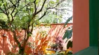 Foto 18 de Casa com 3 Quartos à venda, 174m² em Vila Madalena, São Paulo