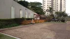 Foto 59 de Apartamento com 2 Quartos à venda, 64m² em Santana, São Paulo