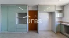 Foto 15 de Apartamento com 4 Quartos à venda, 301m² em Nova Suica, Goiânia