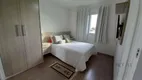 Foto 22 de Apartamento com 3 Quartos à venda, 96m² em Jardim Satélite, São José dos Campos