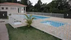 Foto 18 de Casa de Condomínio com 2 Quartos à venda, 120m² em Jardim Novo Horizonte, Sorocaba