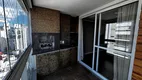 Foto 2 de Apartamento com 3 Quartos à venda, 106m² em Campinas, São José