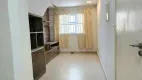 Foto 6 de Casa de Condomínio com 3 Quartos à venda, 82m² em Estuario, Santos