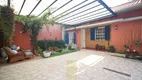 Foto 4 de Casa com 3 Quartos à venda, 175m² em Brooklin, São Paulo