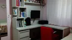 Foto 19 de Casa de Condomínio com 3 Quartos à venda, 110m² em Wanel Ville, Sorocaba