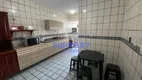 Foto 20 de Apartamento com 3 Quartos à venda, 130m² em Praia do Morro, Guarapari