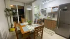 Foto 4 de Apartamento com 3 Quartos à venda, 82m² em Bela Vista, Osasco