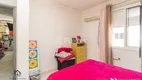 Foto 11 de Apartamento com 2 Quartos à venda, 60m² em Morro Santana, Porto Alegre