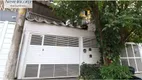 Foto 35 de Sobrado com 3 Quartos à venda, 150m² em Vila Madalena, São Paulo