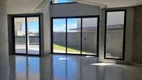 Foto 2 de Casa de Condomínio com 3 Quartos à venda, 250m² em BAIRRO PINHEIRINHO, Vinhedo