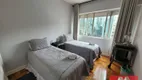 Foto 16 de Apartamento com 3 Quartos à venda, 114m² em Bela Vista, São Paulo