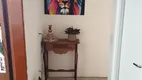 Foto 15 de Apartamento com 2 Quartos à venda, 59m² em São Lourenço, Niterói