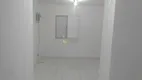 Foto 9 de Casa de Condomínio com 2 Quartos à venda, 140m² em Wanel Ville, Sorocaba