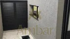 Foto 31 de Casa de Condomínio com 3 Quartos para venda ou aluguel, 376m² em Bonfim Paulista, Ribeirão Preto
