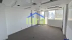 Foto 10 de Sala Comercial para alugar, 964m² em Continental, Osasco