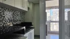 Foto 28 de Apartamento com 2 Quartos à venda, 97m² em Gonzaga, Santos