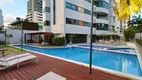 Foto 18 de Apartamento com 4 Quartos à venda, 165m² em Boa Viagem, Recife