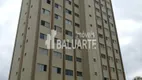 Foto 23 de Apartamento com 2 Quartos à venda, 55m² em Vila Mascote, São Paulo