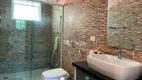 Foto 11 de Casa de Condomínio com 3 Quartos à venda, 449m² em Centro, Aracoiaba da Serra