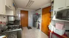 Foto 7 de Apartamento com 3 Quartos à venda, 112m² em Jardim Mariana, Cuiabá