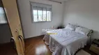 Foto 14 de Apartamento com 3 Quartos à venda, 74m² em Campestre, Santo André