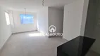 Foto 5 de Cobertura com 2 Quartos à venda, 114m² em Serra, Belo Horizonte