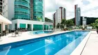 Foto 14 de Apartamento com 3 Quartos para alugar, 139m² em Pioneiros, Balneário Camboriú