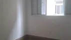 Foto 15 de Casa com 3 Quartos à venda, 190m² em Gonzaga, Santos