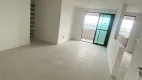 Foto 15 de Apartamento com 2 Quartos à venda, 55m² em Várzea, Recife