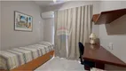 Foto 9 de Apartamento com 2 Quartos para alugar, 78m² em Barra da Tijuca, Rio de Janeiro