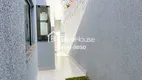Foto 12 de Casa com 2 Quartos à venda, 64m² em Residencial Forteville Extensao, Goiânia