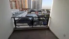 Foto 6 de Apartamento com 2 Quartos para venda ou aluguel, 100m² em Centro, Campos dos Goytacazes