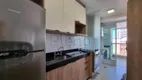 Foto 7 de Apartamento com 3 Quartos à venda, 95m² em Vila Itapura, Campinas